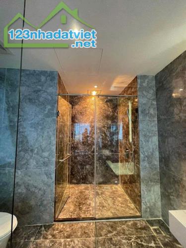VÕNG THỊ - LÔ GÓC 2 THOÁNG - NGÕ NÔNG Ô TÔ - DÒNG TIỀN - LÃI RÒNG HÀNG THÁNG - 11 PHÒNG - 5
