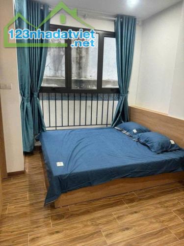 VÕNG THỊ - LÔ GÓC 2 THOÁNG - NGÕ NÔNG Ô TÔ - DÒNG TIỀN - LÃI RÒNG HÀNG THÁNG - 11 PHÒNG - 3