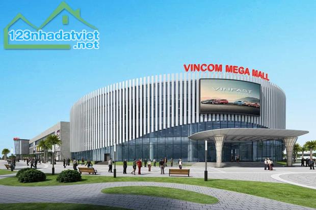 BÁN NHÀ QUANG TIẾN 30M2 5 TẦNG, 20M RA NGÕ Ô TÔ, 200M RA TRƯỜNG CẤP 1,2,3 ĐẠI MỖ VINCOM - 4