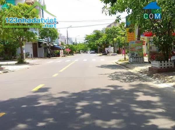 🏆Bán đất đường Võ An Ninh,DT94m2 Gía 5.2 Tỷ Vị trí kinh doanh