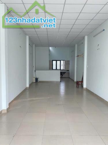 💯💯 CHỦ XOẮN GIẢM THÊM 300tr   🔥NHÀ 2 TẦNG – MẶT TIỀN CHỢ VẢI PHÚ THỌ HOÀ  72M2 - 3