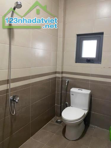 💯💯 CHỦ XOẮN GIẢM THÊM 300tr   🔥NHÀ 2 TẦNG – MẶT TIỀN CHỢ VẢI PHÚ THỌ HOÀ  72M2 - 5