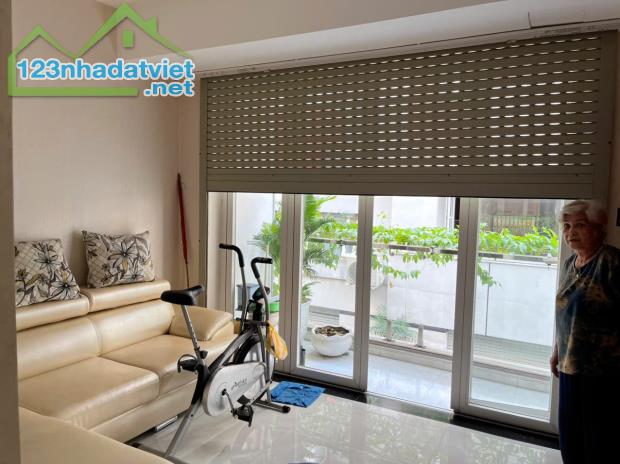 CẦN BÁN NHÀ ĐƯỜNG NGUYỄN XÍ, QUẬN BÌNH THẠNH - GIÁ SIÊU TỐT! - 3