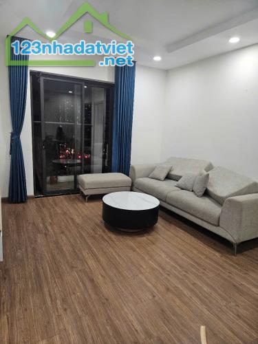 Cho thuê căn hộ Le Grand Jardin 110m2 3pn cực đẹp giá chỉ 15tr/tháng.