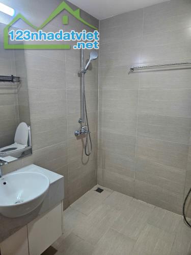 Cho thuê căn hộ Le Grand Jardin 110m2 3pn cực đẹp giá chỉ 15tr/tháng. - 2