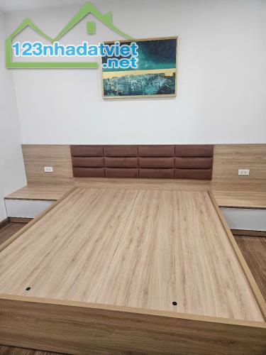 Cho thuê căn hộ Le Grand Jardin 110m2 3pn cực đẹp giá chỉ 15tr/tháng. - 5