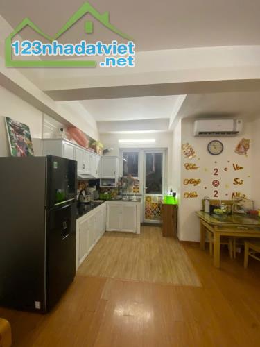 Bán căn hộ CT5 Xala , diênk tích 68m-2pn,2vs , sổ đỏ chính chủ - 3