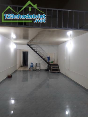 KHÓ TÌM NỮA - SỞ HỮU nhà 72m2 Hà Đông, MẶT PHỐ-KINH DOANH, Chỉ 2.4 tỷ. - 2