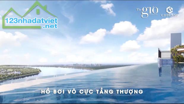 The Gió Riverside CDT An Gia  Căn Hộ Cao Cấp View Sông, Giá Tốt Nhất Khu Vực
chỉ 2ty8
