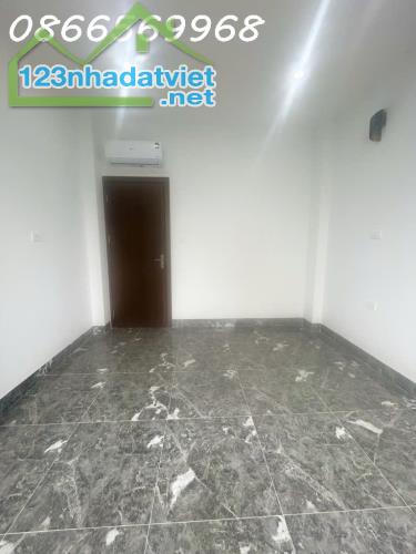 PHÂN LÔ VIP LA THÀNH, BA ĐÌNH, 51M x 5T THANG MÁY, VỈA HÈ Ô TÔ TRÁNH, GIÁ 16.2 TỶ - 3