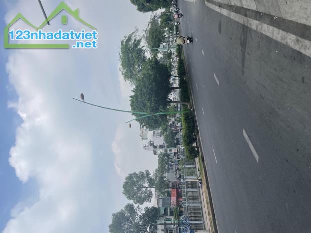 HẺM XE HƠI 6M, SÁT MẶT TIỀN TRƯỜNG SA, 5 TẦNG, 55M2, 5PN, NHỈNH 12 TỶ - 4