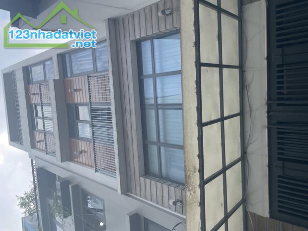 HẺM XE HƠI 6M, SÁT MẶT TIỀN TRƯỜNG SA, 5 TẦNG, 55M2, 5PN, NHỈNH 12 TỶ - 3