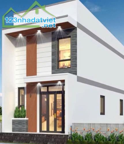 NHÀ ĐẤT ĐẸP - ĐẦU TƯ SINH LỜI - Cần Bán Nhanh 12 Căn sổ thổ cư