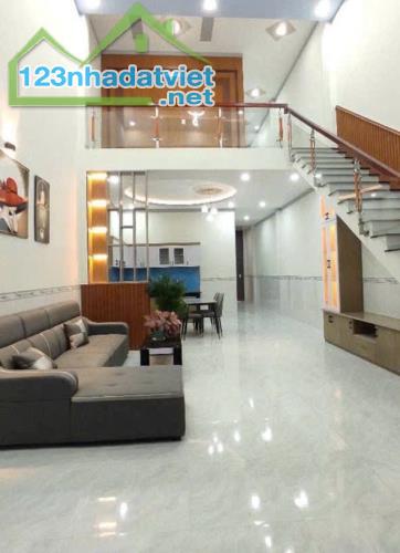 NHÀ ĐẤT ĐẸP - ĐẦU TƯ SINH LỜI - Cần Bán Nhanh 12 Căn sổ thổ cư - 2