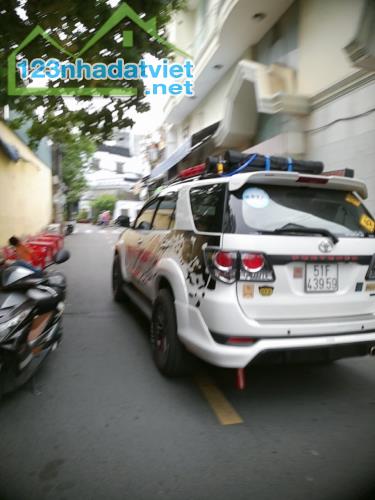 + 👉SỐC SIÊU PHẨM GẤP GẤP CẦN BÁN NHÀ Đ Dương Tự Quản ALA Bình Tân 5*18,5m  4L chỉ 9xT - 5