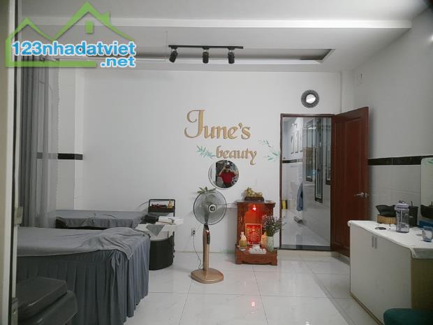 + 👉SỐC SIÊU PHẨM GẤP GẤP CẦN BÁN NHÀ Đ Dương Tự Quản ALA Bình Tân 5*18,5m  4L chỉ 9xT - 4