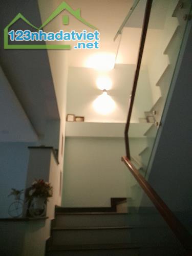 + 👉SỐC SIÊU PHẨM GẤP GẤP CẦN BÁN NHÀ Đ Dương Tự Quản ALA Bình Tân 5*18,5m  4L chỉ 9xT - 1
