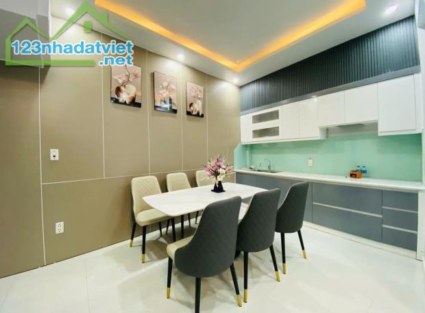 Bán nhà Đông Khê, Đông Khê, Ngô Quyền, Hải Phòng. 4 tầng, 56m2, 3,25 tỷ. Ngang 4,3m, d1 - 3