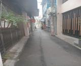 BÁN NHÀ ĐỂ ĐẦU TƯ HIỆU QUẢ TẠI TRUNG TÂM QUẬN TÂY HỒ, GẦN CHỢ, XIÊU THỊ, HỒ TÂY, TRƯỜNG HỌ