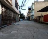 🔥 BÁN NHÀ NGŨ HIỆP, THANH TRÌ – 41M², 3 TẦNG, GIÁ CHỈ 5.05 TỶ! 🔥