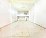 Bán nhà Mặt tiền Âu Cơ giao Ba Vân - Lũy Bán Bích, 4.2x26.5m, 4 Tầng - 6PN, 19.9 tỷ.