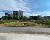 Chính chủ cần bán lô đất dịch vụ Di Trạch 109m2, sát dự án hinode,gần đường 3.5 .