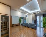 CHO THUÊ CHUNG CƯ FLC STAR TOWER HÀ ĐÔNG, 3 NGỦ, FULL ĐỒ, 13 TRIỆU LH: 0878272286 Cho thuê