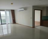 Cho thuê chung cư Rose town 79 Ngọc Hồi – Hoàng Mai, 93m, 3 PN, full cơ bản, 10.5tr