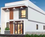 NHÀ ĐẤT ĐẸP - ĐẦU TƯ SINH LỜI - Cần Bán Nhanh 12 Căn sổ thổ cư