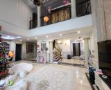 CĂN HỘ CHUNG CƯ (DUPLEX) MANDARIN GARDEN HOÀNG MINH GIÁM-308M-4NGU-CẦU GIẤY-LH: