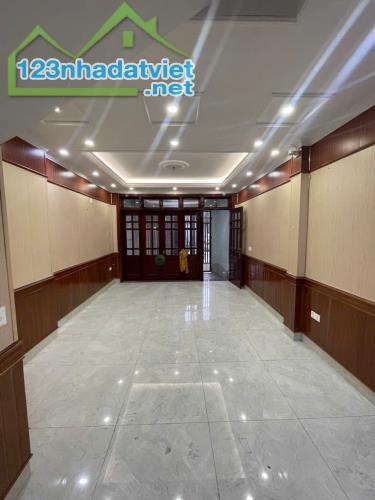 🔥🔥HIẾM NHÀ BÁN -NHÀ ĐẸP - NHỈNH 4 TỶ - BẮC GIÃ PHÙ LỖ, DT 63M2
