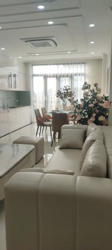 Bán Liền kề 7T*50m2 Chợ Văn la-Văn phú. Đường ô tô tránh-Kinh doanh-Full nội thất - 1