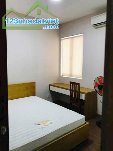 Bán căn chung cư AMBER COURT trung tâm TP Biên Hoà, căn 94m2 chỉ 2,7 tỷ - 1