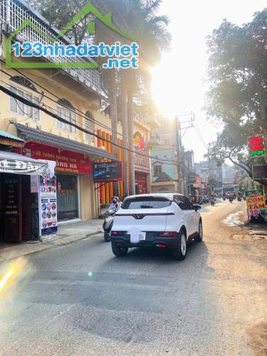Mặt Tiền Kinh Doanh Thống Nhất - Lê Văn Thọ F11 Gò Vấp -2 Căn 5 Tầng 10Tỷ nhỏ/Căn