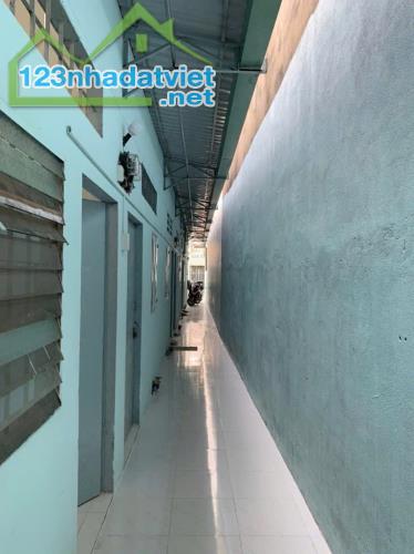 TRƯƠNG VĂN THÀNH - HIỆP PHÚ - 150m2 - NHỈNH 16 Tỉ - 1