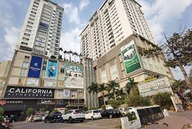 Kẹt tiền, bán rẻ căn chung cư Pegasus ngay trung tâm Biên Hoà, 94m2, 3pn, chỉ 2,8 tỷ - 5