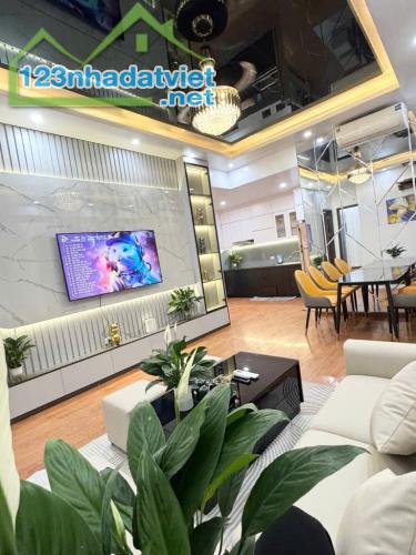 💥💥💥SIÊU PHẨM #HIẾM NGUYỄN NGỌC VŨ- CẦU GIẤY - 5