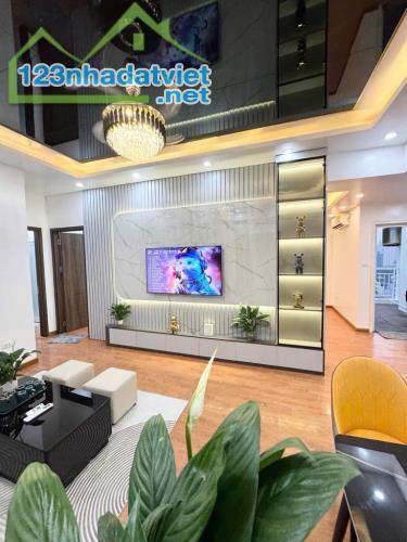💥💥💥SIÊU PHẨM #HIẾM NGUYỄN NGỌC VŨ- CẦU GIẤY - 4
