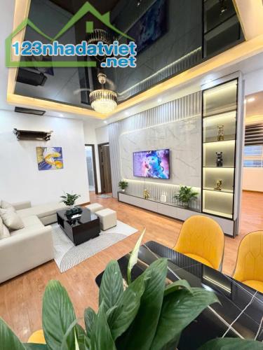 💥💥💥SIÊU PHẨM #HIẾM NGUYỄN NGỌC VŨ- CẦU GIẤY - 3