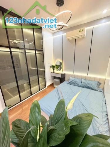 💥💥💥SIÊU PHẨM #HIẾM NGUYỄN NGỌC VŨ- CẦU GIẤY - 2