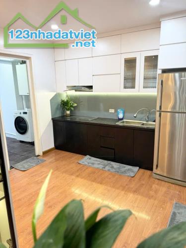 💥💥💥SIÊU PHẨM #HIẾM NGUYỄN NGỌC VŨ- CẦU GIẤY
