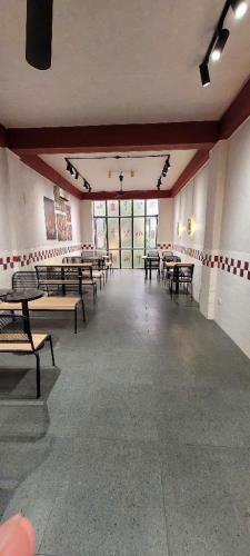 BÁN NHÀ MẶT PHỐ QUANG TRUNG HÀ ĐÔNG, 8 TẦNG THANG MÁY, KINH DOANH SẦM UẤT - 2