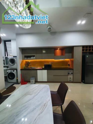 Săn ngay nhà đẹp + dãy nhà trọ có dòng tiền tốt gần biển Mỹ Khê, Q.Sơn Trà, TP. Đà Nẵng - 3