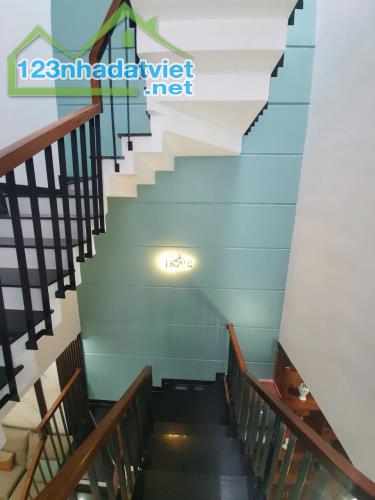 Săn ngay nhà đẹp + dãy nhà trọ có dòng tiền tốt gần biển Mỹ Khê, Q.Sơn Trà, TP. Đà Nẵng - 2