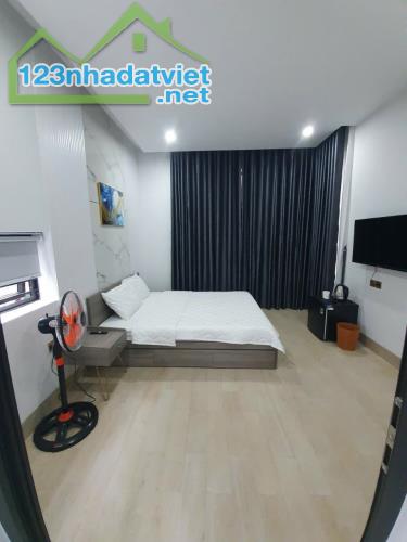 Săn ngay nhà đẹp + dãy nhà trọ có dòng tiền tốt gần biển Mỹ Khê, Q.Sơn Trà, TP. Đà Nẵng - 1