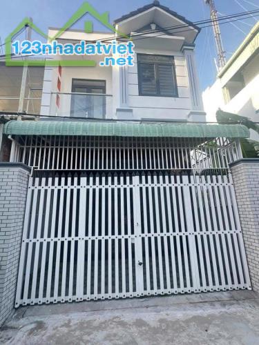 🏡CẦN BÁN NHÀ LẦU KIÊN CỐ HẺM 876 TRẦN NAM PHÚ THÔNG VỚI HẺM 567 HỒ BÚNG XÁNG🏡 - 5