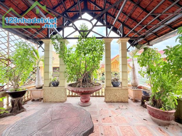 💥💥CỰC HIẾM PHÂN LÔ LIỀN KỀ - LÔ GÓC 3 MẶT - NGÕ THÔNG - BÀN CỜ -GRA OTO - 3