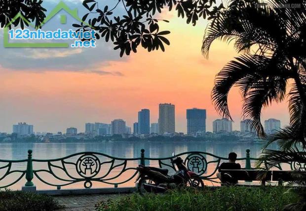 💥💥CỰC HIẾM PHÂN LÔ LIỀN KỀ - LÔ GÓC 3 MẶT - NGÕ THÔNG - BÀN CỜ -GRA OTO - 4