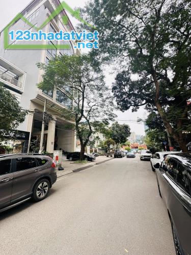 ĐẤT,MẶT NGÕ 34 XUÂN LA, TÂY HỒ- Ô TÔ- KD: 100M, MT 7M, GIÁ 28,5 TỶ