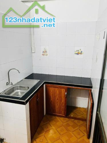 Bán đất tặng nhà cũ, 98m², đường 6m, Đỗ Xuân Hợp, Phước Long B, chỉ 7 tỷ – Cơ hội đầu tư h - 2